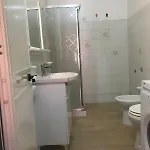 Casetta Oasi Campo Ai Peri Apartmán Casa Marchetti