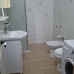 Casetta Oasi Campo Ai Peri Casa Marchetti
